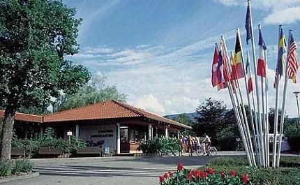 camping-kirchzarten-kirchzarten-bclyf