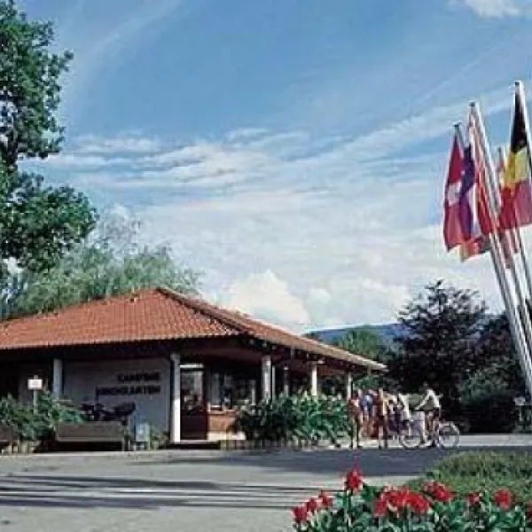 camping-kirchzarten-kirchzarten-bclyf