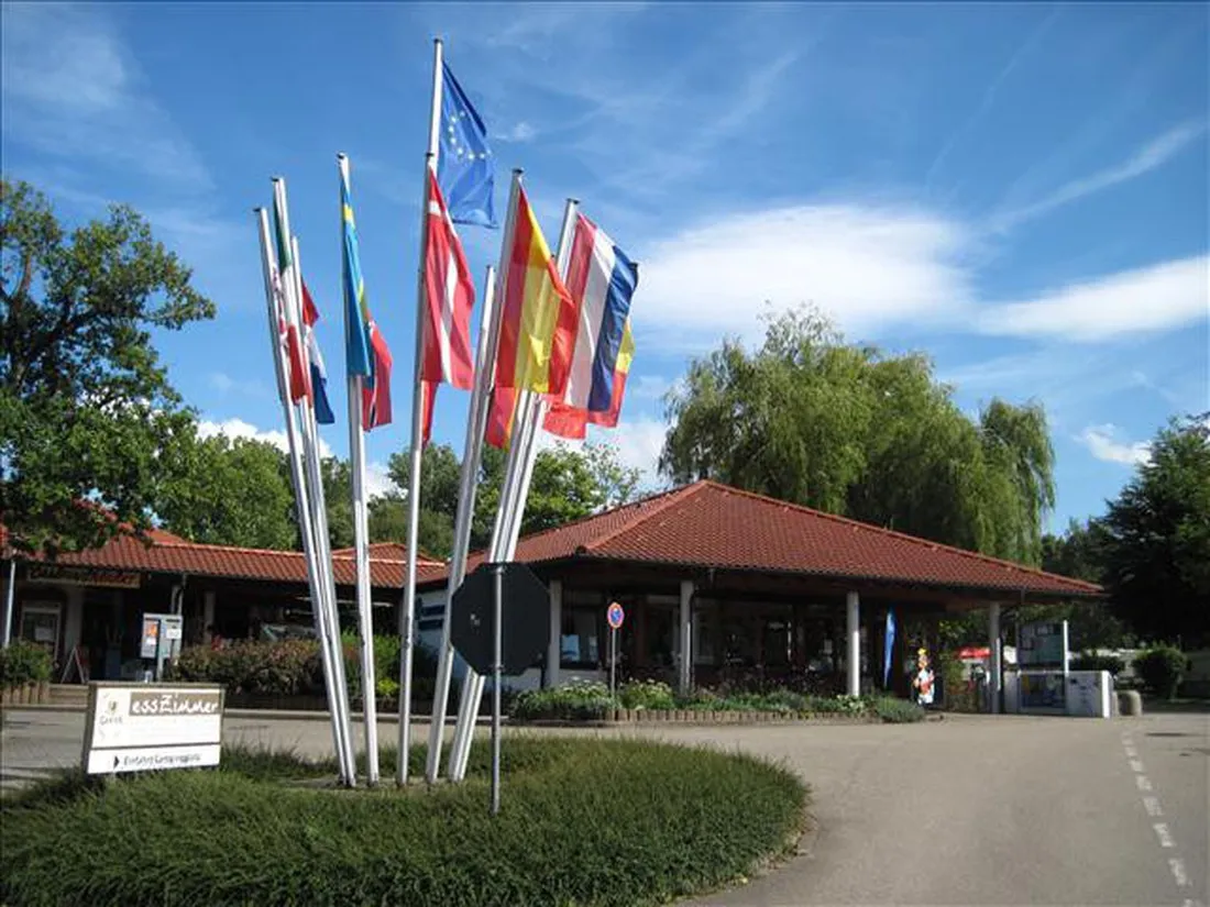camping-kirchzarten-kirchzarten-f2qu9