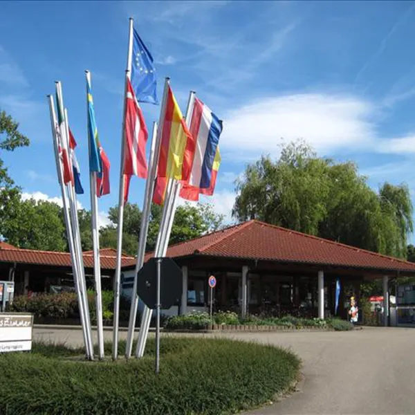 camping-kirchzarten-kirchzarten-f2qu9
