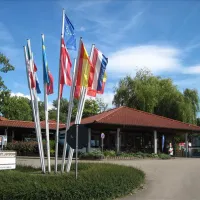 camping-kirchzarten-kirchzarten-f2qu9
