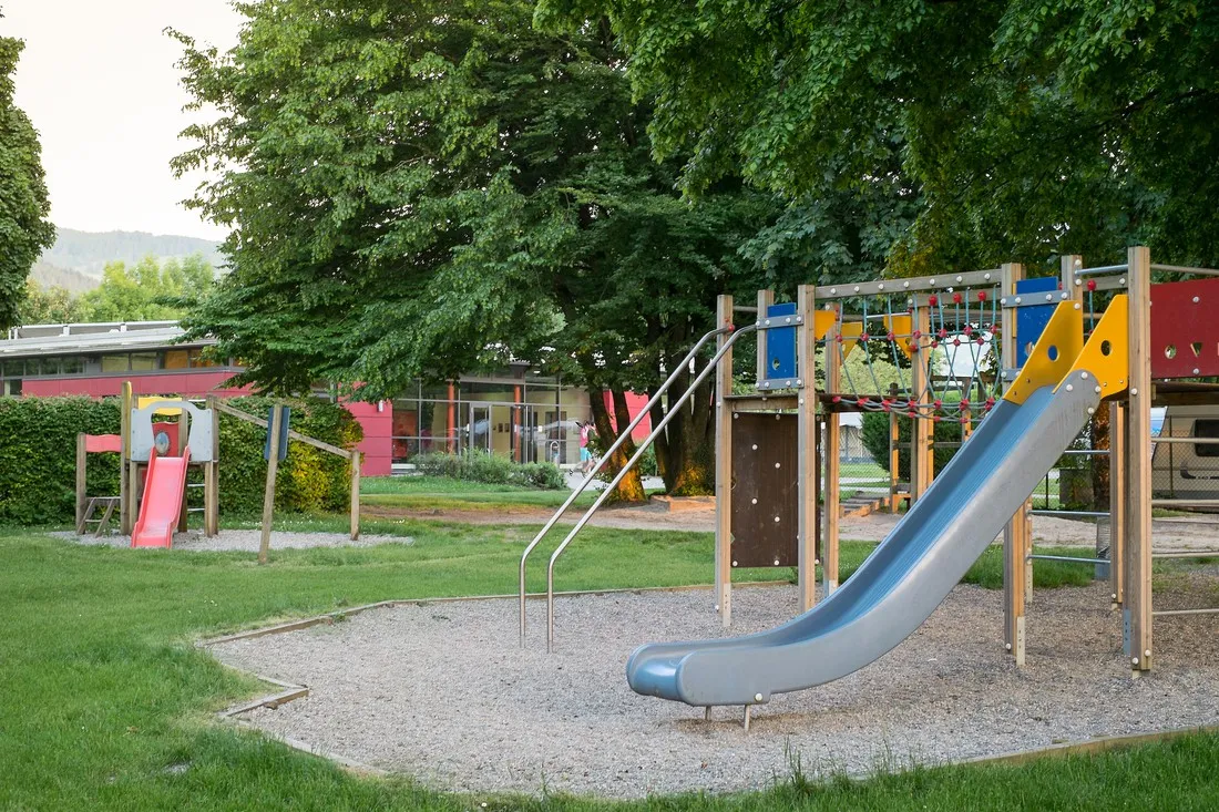 camping-kirchzarten-kirchzarten-frmge