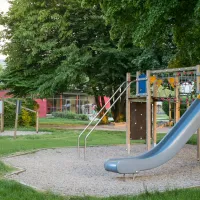 camping-kirchzarten-kirchzarten-frmge