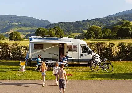 camping-kirchzarten-kirchzarten-gfp23