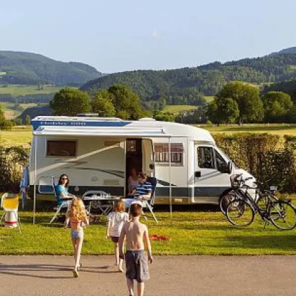 camping-kirchzarten-kirchzarten-gfp23