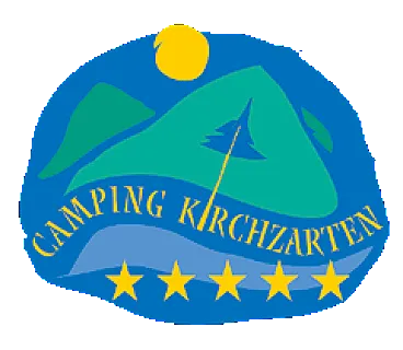 camping-kirchzarten-kirchzarten-gnaqf