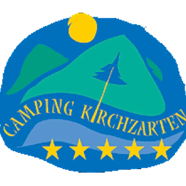 camping-kirchzarten-kirchzarten-gnaqf