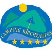 camping-kirchzarten-kirchzarten-gnaqf