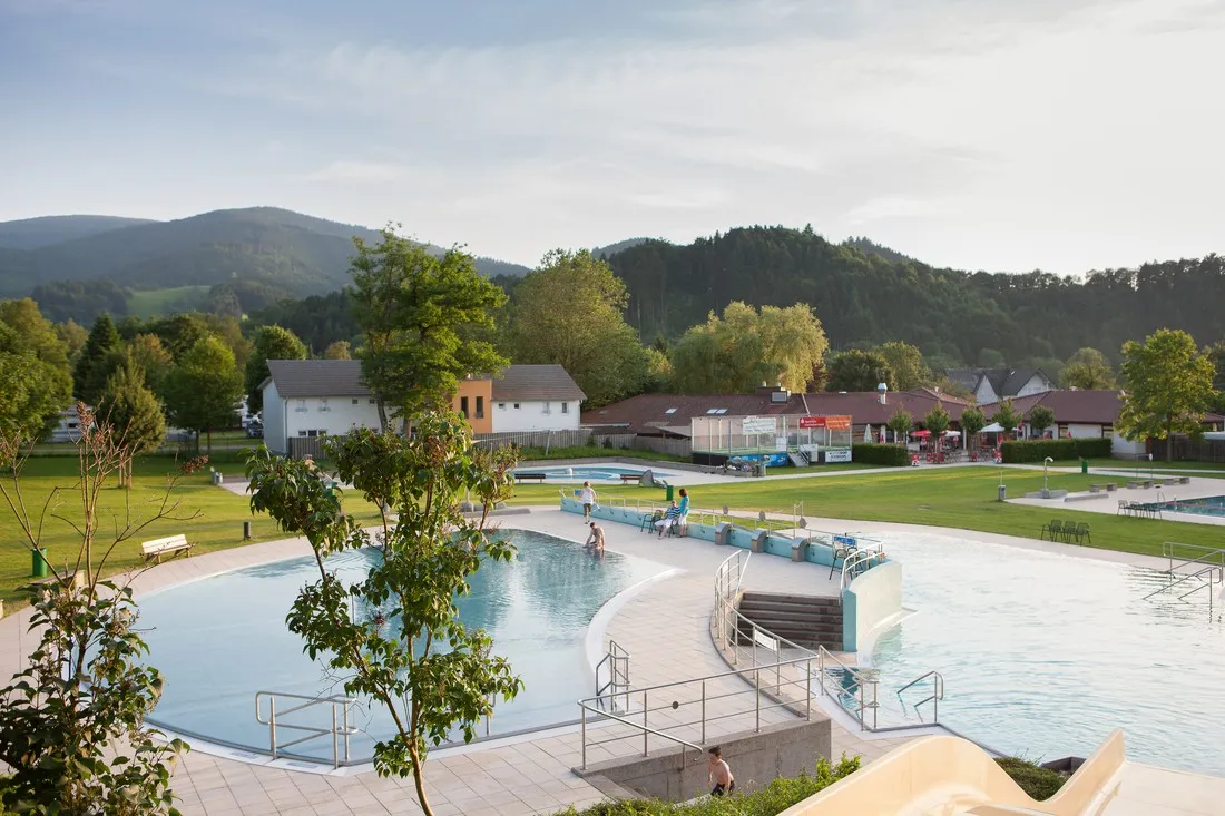 camping-kirchzarten-kirchzarten-her3r