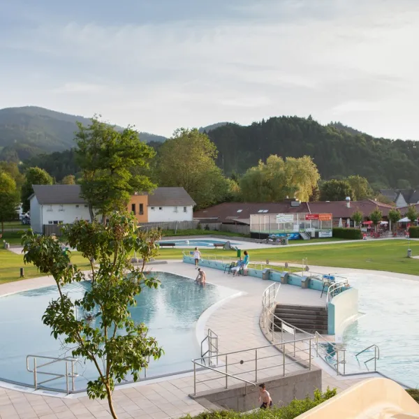 camping-kirchzarten-kirchzarten-her3r
