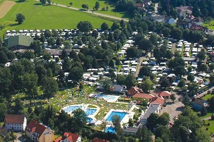camping-kirchzarten-kirchzarten-hlfmb