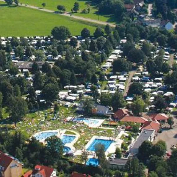 camping-kirchzarten-kirchzarten-hlfmb