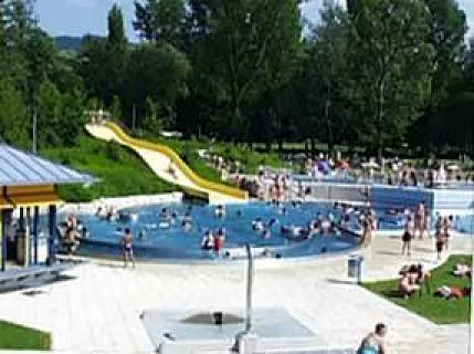 camping-kirchzarten-kirchzarten-m3tmq
