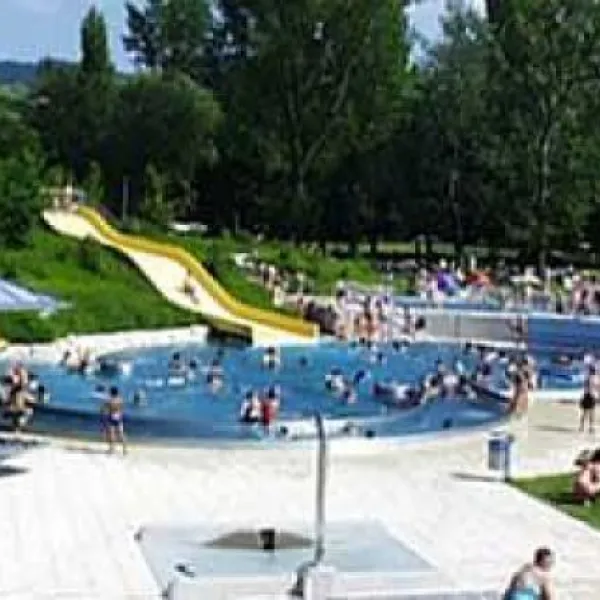 camping-kirchzarten-kirchzarten-m3tmq