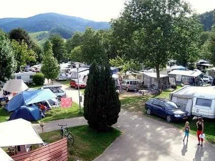 camping-kirchzarten-kirchzarten-x4hqq