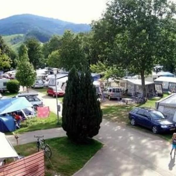 camping-kirchzarten-kirchzarten-x4hqq
