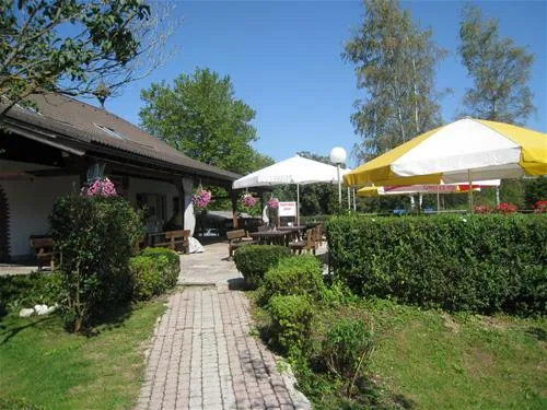 seecamping-am-wallersee-seekirchen-5u7fn
