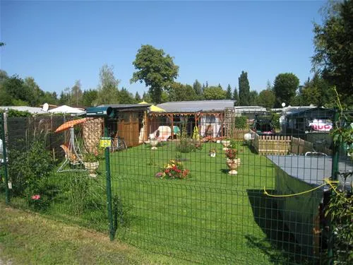 seecamping-am-wallersee-seekirchen-dfwrk