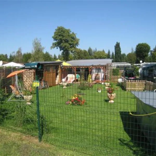 seecamping-am-wallersee-seekirchen-dfwrk