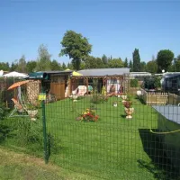 seecamping-am-wallersee-seekirchen-dfwrk