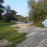seecamping-am-wallersee-seekirchen-fivgz
