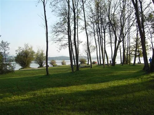 seecamping-am-wallersee-seekirchen-fr05i