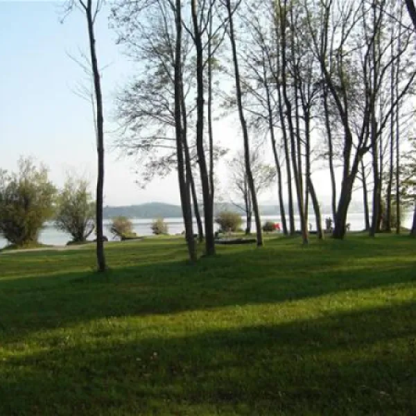 seecamping-am-wallersee-seekirchen-fr05i