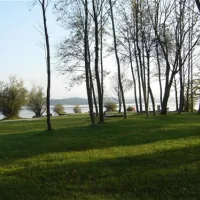 seecamping-am-wallersee-seekirchen-fr05i