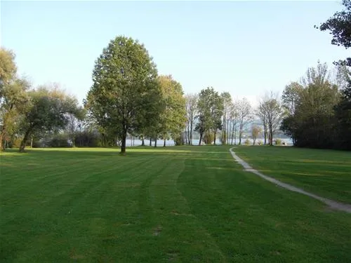 seecamping-am-wallersee-seekirchen-msqjw