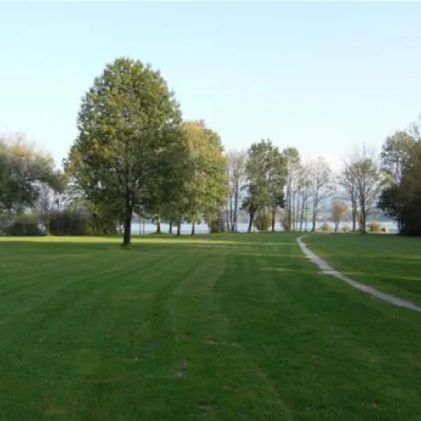 seecamping-am-wallersee-seekirchen-msqjw