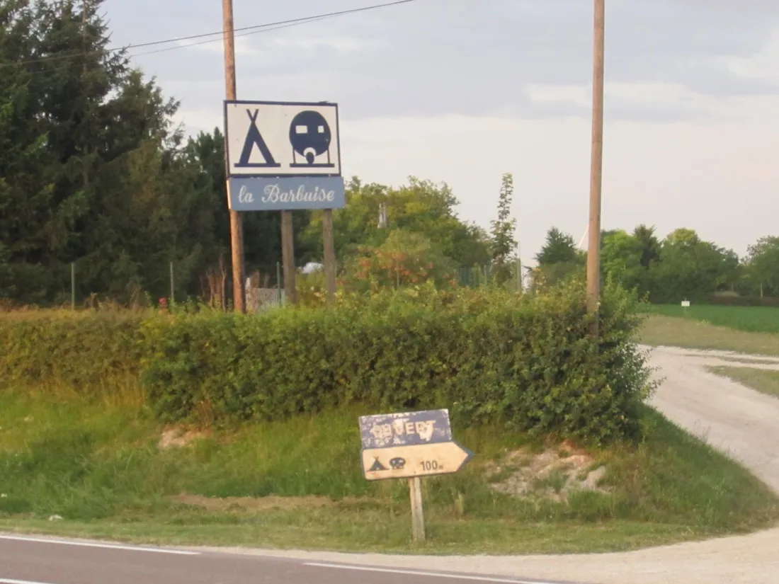 camping-la-barbuise-st-remy-sous-barbuise-2cacf