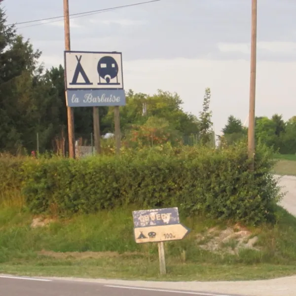 camping-la-barbuise-st-remy-sous-barbuise-2cacf