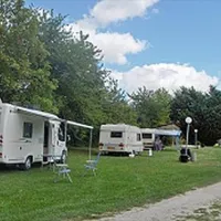 camping-la-barbuise-st-remy-sous-barbuise-4wylh