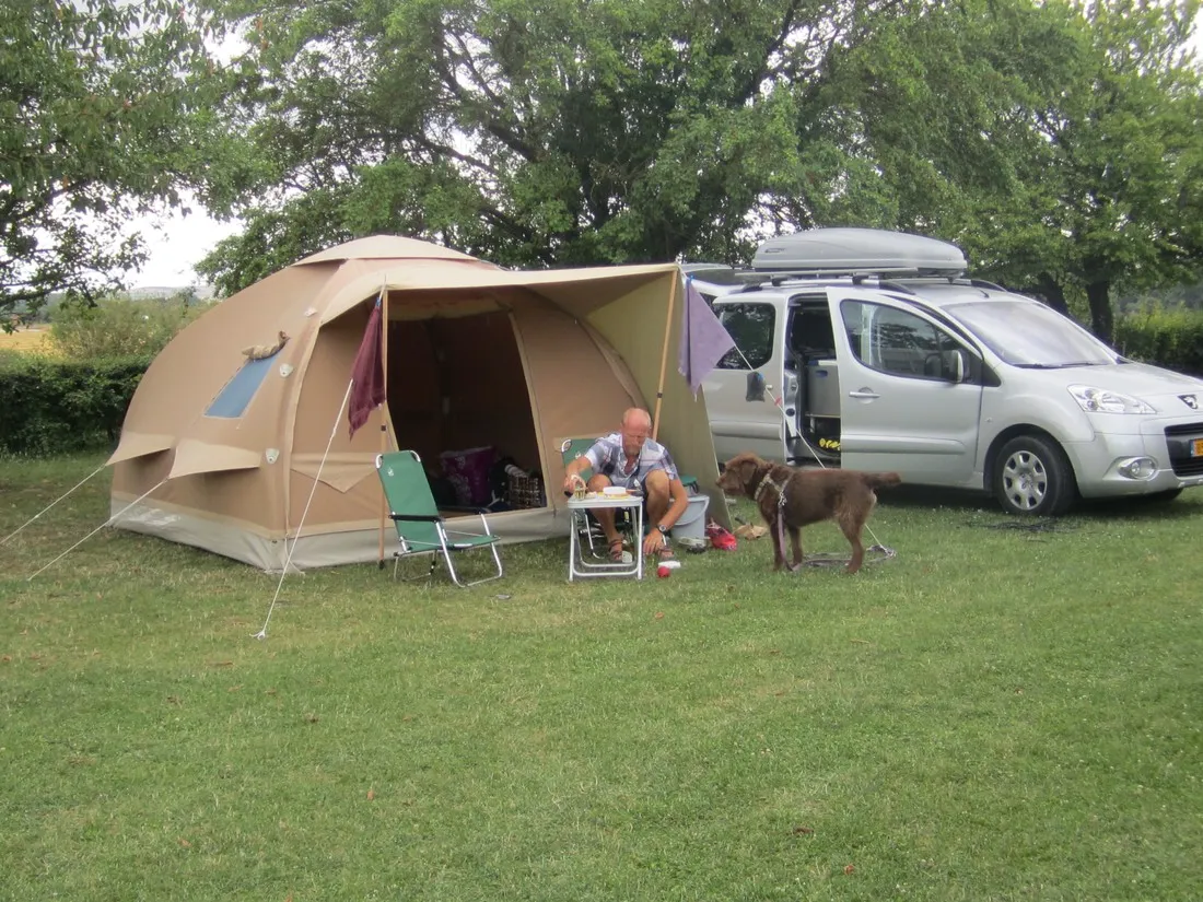 camping-la-barbuise-st-remy-sous-barbuise-arnex