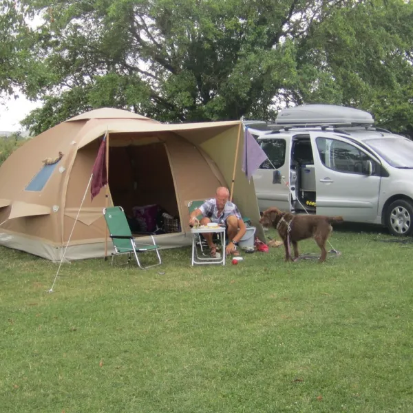 camping-la-barbuise-st-remy-sous-barbuise-arnex