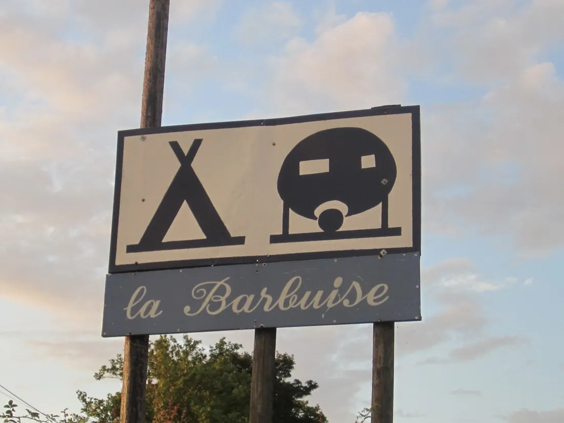 camping-la-barbuise-st-remy-sous-barbuise-kr3uo