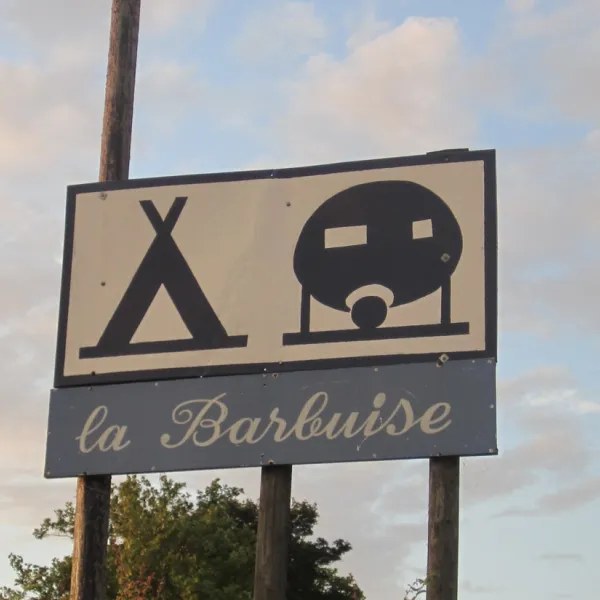 camping-la-barbuise-st-remy-sous-barbuise-kr3uo