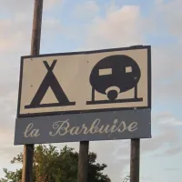camping-la-barbuise-st-remy-sous-barbuise-kr3uo