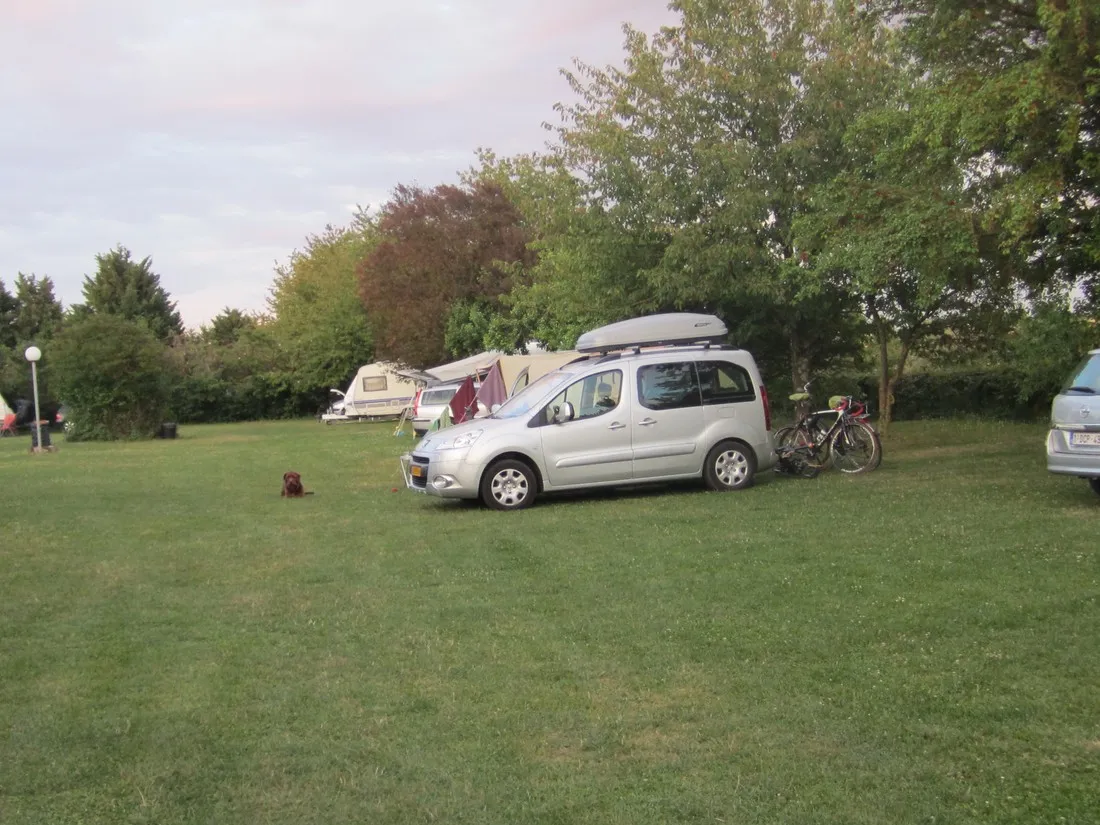 camping-la-barbuise-st-remy-sous-barbuise-pbogn