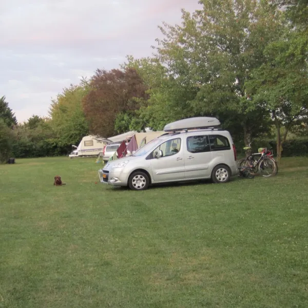 camping-la-barbuise-st-remy-sous-barbuise-pbogn
