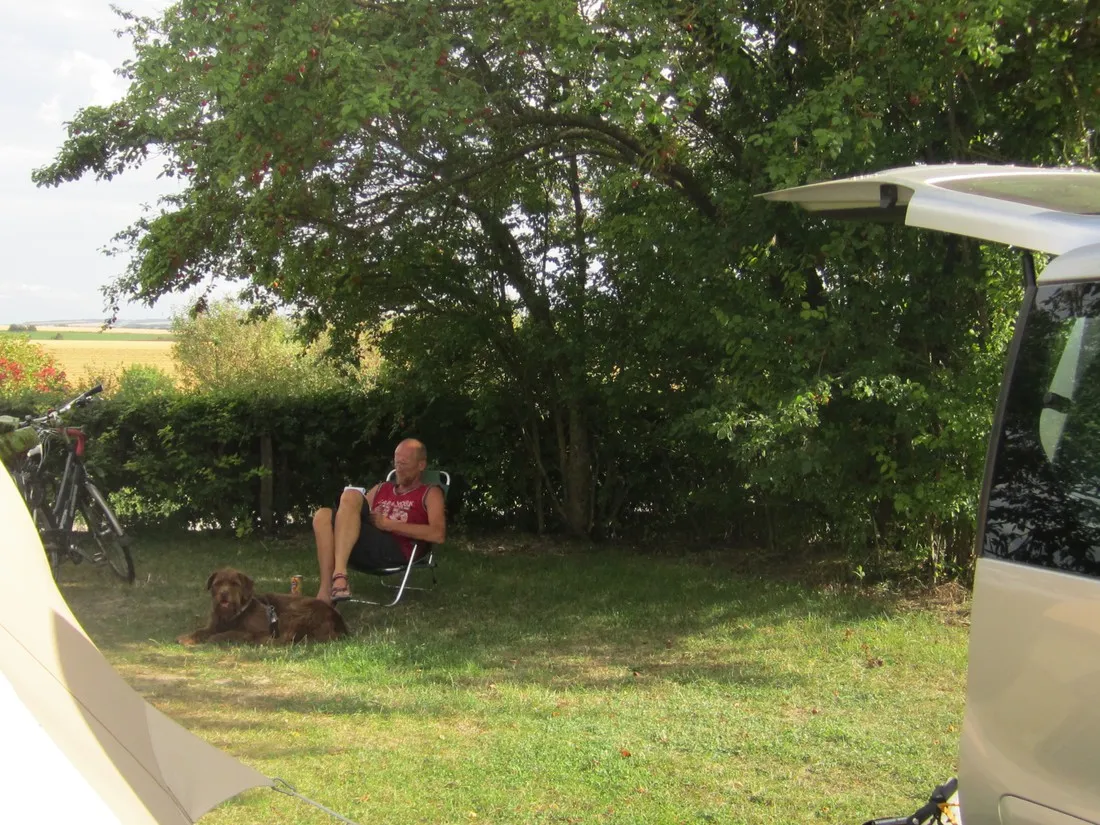 camping-la-barbuise-st-remy-sous-barbuise-ucq1j