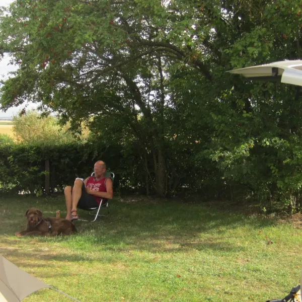 camping-la-barbuise-st-remy-sous-barbuise-ucq1j