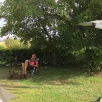 camping-la-barbuise-st-remy-sous-barbuise-ucq1j