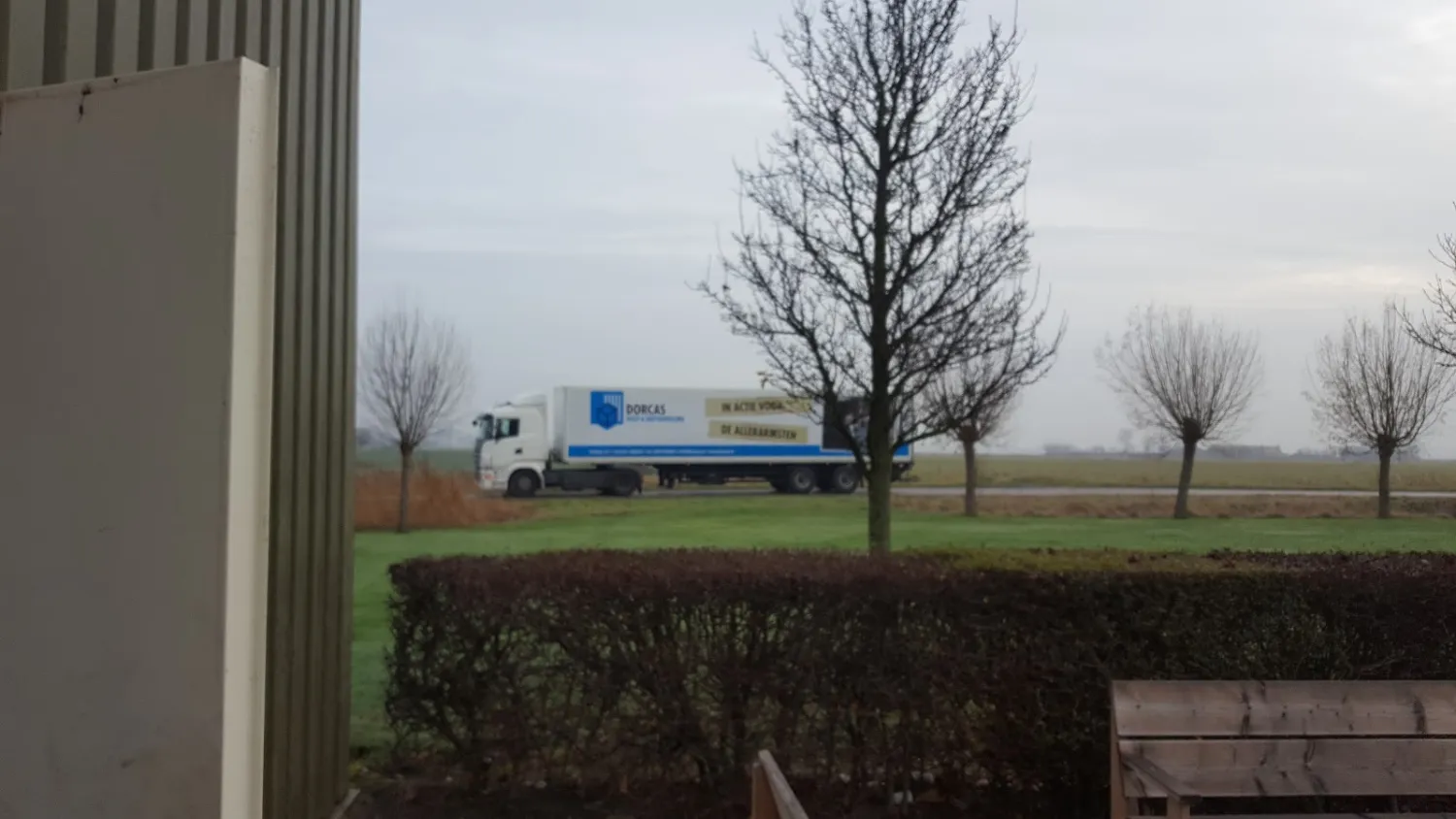 camping-de-buck-biggekerke-xnir6