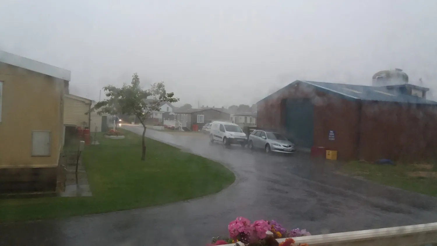 seacroft-holiday-estate-ltd-mablethorpe-2pq7b