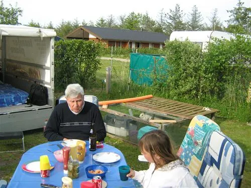 houstrup-camping-nr-nebel-azhqm