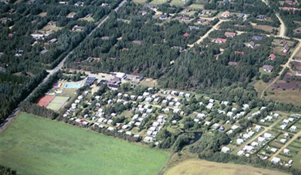 houstrup-camping-nr-nebel-e8sas