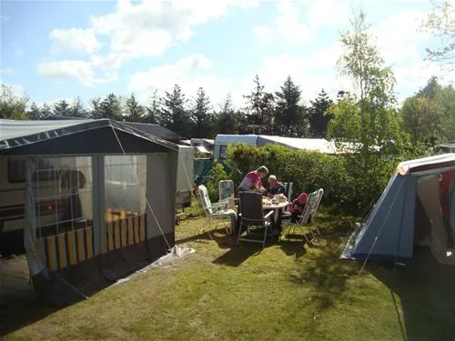 houstrup-camping-nr-nebel-pycix