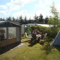 houstrup-camping-nr-nebel-pycix