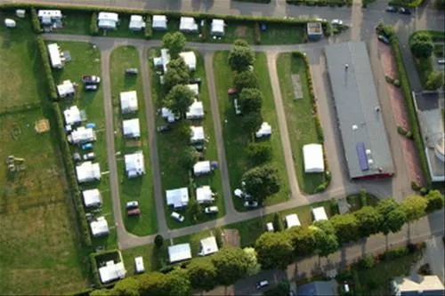 camping-des-ardennes-hosingen-4xinq